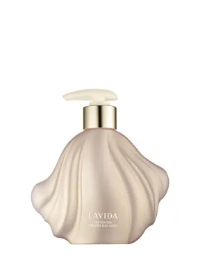 Lavida Line Solution Perfumed Body Lotion