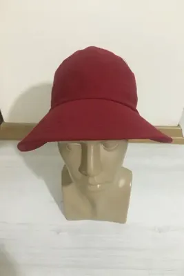 KOGLU Kadın Şapka