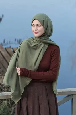 Modakaşmir Liora Viskon Şal