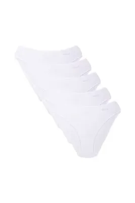 Kom BASIC 5'LI SLIP