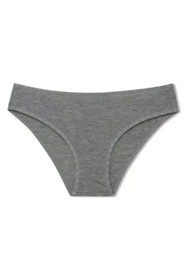 HNX Pamuklu Slip Külot