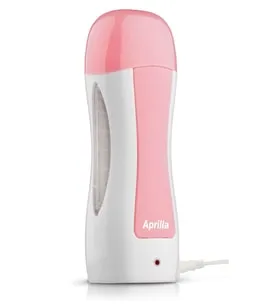 Aprilla Kartuş Ağda Isıtıcı AEP-7810
