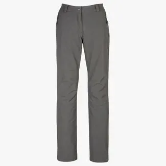 LAFUMA Apennins Kadın Pantolon Lfv10411