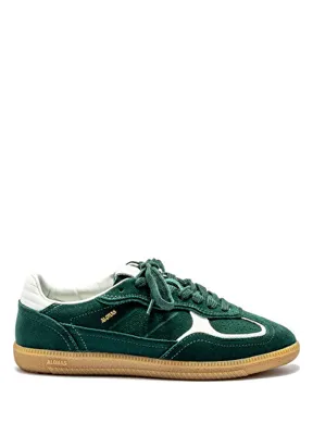 Alohas SNEAKERS