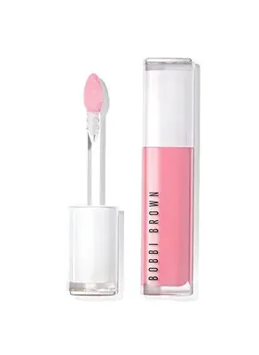 Bobbi Brown Extra Plump Lip Serum - Bare Blossom