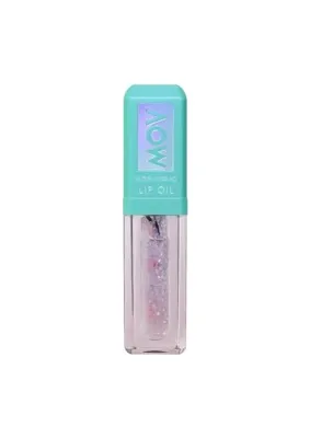 CEYLAN ADAM No:1 Yeşil Simli Lip Gloss, Parlak Yeşil Dudak Parlatıcısı
