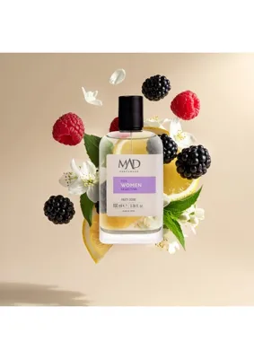 Mad Parfüm Mad B103 Selective 100 ml Kadın Parfüm