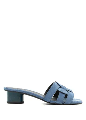 Furla TERLİK