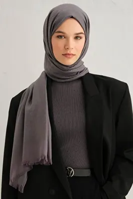 Armine VİSCON ŞAL 2
