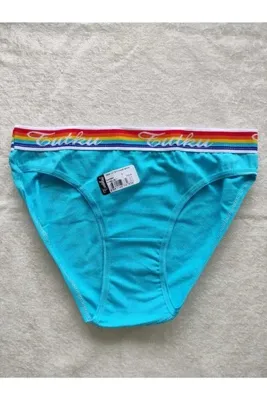Tutku Baskılı Erkek Çocuk Boxer