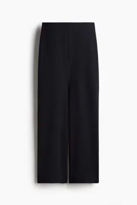 H&M Jarse Pantolon
