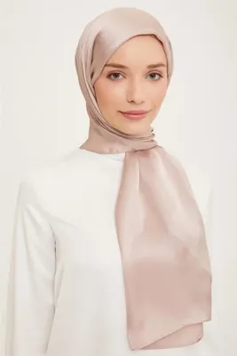 ARMİNE Trend Janjan Şifon Şal 1 315 328