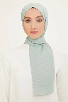 Armine TREND JANJAN JAKAR 12 24020