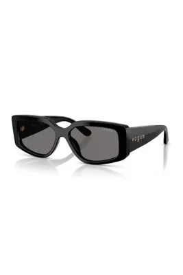 Versace VE4425U GB1 87 54 Kadın Güneş Gözlüğü
