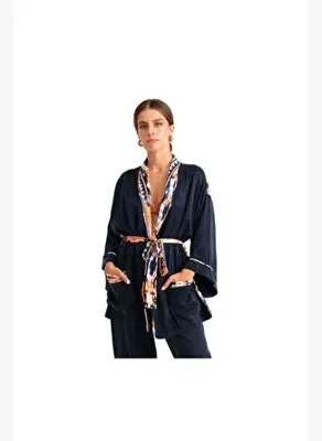 Movom AURA ROBE