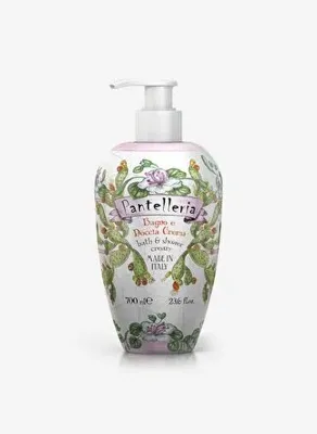 Rudy Milano Duş Jeli 700 ml