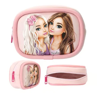 Top Model Beauty and Me Makyaj Çantası 413537