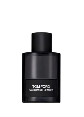 Tom Ford Eau D'Ombre Leather 100 ml Unisex Parfüm