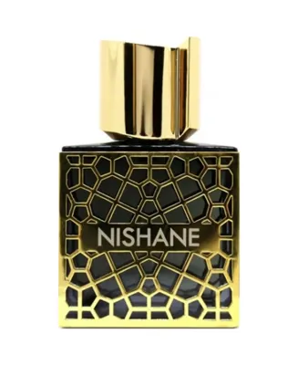 Nishane Nefs Unisex Parfüm EDP 50 ML