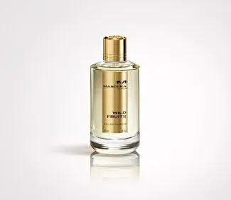 Mancera WILD FRUITS UNİSEX PARFÜM  EDP 120 ML