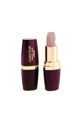 Golden Rose Ruj - Perfect Shine Lipstick No: 244