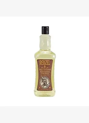 Reuzel Daily Shampoo 1000 ml