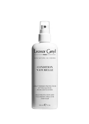 Leonor Greyl Condition Naturelle 150 ml Saç Kremi
