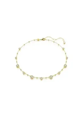 Swarovski 5680090 Swarovski Kolye Imber:All Ard Cry/Gos