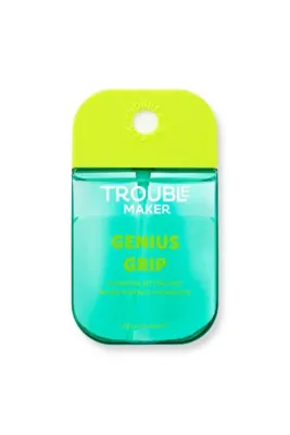 Troublemaker Genius Sabitleyici Mist