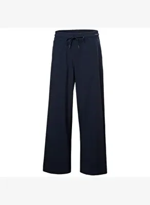 Helly Hansen W THALIA WIDE PANTOLON