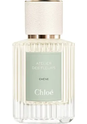 chloe Atelier Des Fleurs Chene EDP 150 ml Unisex Parfüm