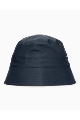 Rains Bucket Şapka