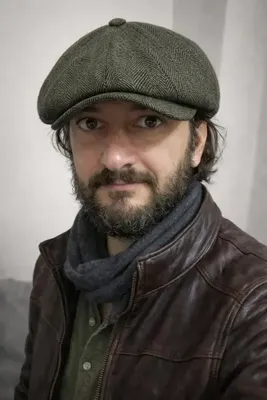 kuru Unisex İngiliz Tarzı Eşref Tek Kasket(Soğuk Havalara Stil Kat: Vintage Kasketler)