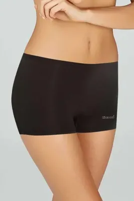 Kom Basıc Short