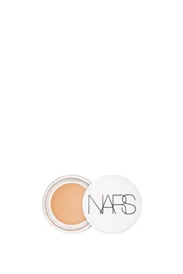 Nars Light Reflecting Eye Brightener Medium Golden Eye