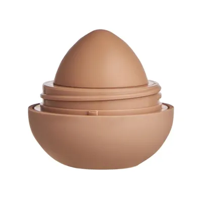 Golden Rose Lip Butter Cookie Cupuacu, Murumuru ve Shea Yağlı Dudak Nemlendiricisi 8 g