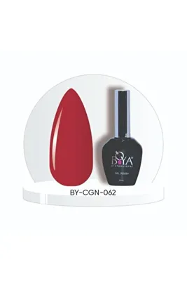 BOYA Protez Tırnak Kalıcı Oje 10 ML