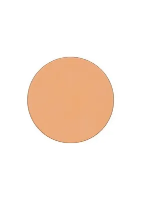 Charlotte Tilbury Matlaştırıcı Pudra Yedeği - Airbrush Flawless Finish Refill - 3 Tan 8 gr