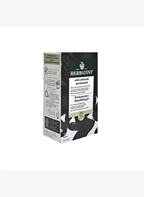 Herbatint Saç Boyası 2N Brown - Kahverengi