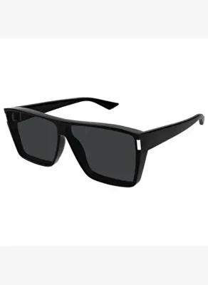 Yves Saint Laurent YVES SAINT LAURENT SL 756 001