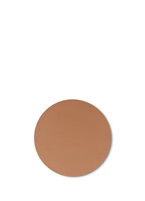 Charlotte Tilbury Airbrush Bronzer Refill - 2 Medium
