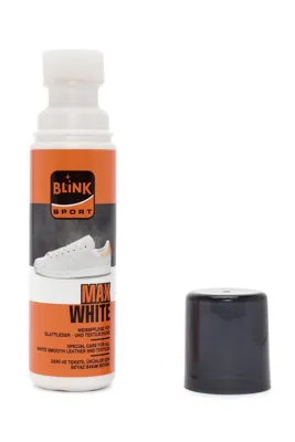 Derimod Blink Sport Max Whiter