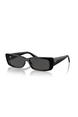 Ray-Ban Rayban 0RB4425 667787 54 kadın