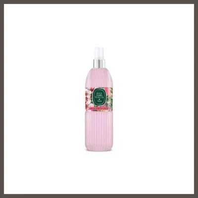 Bezos Deo Bayan Black&white Fresh150ml 1 Adet Hb006