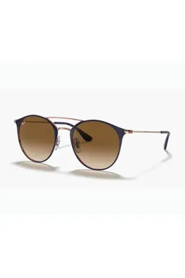 Ray-Ban Güneş Gözlüğü RB3546 52 917551