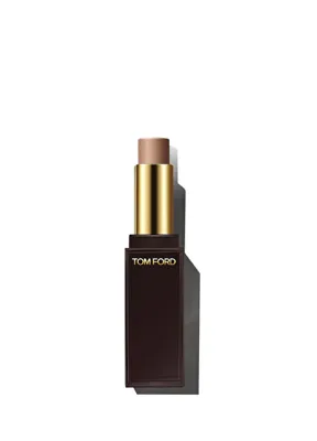 Tom Ford Traceless Concealer 0W0 Shell