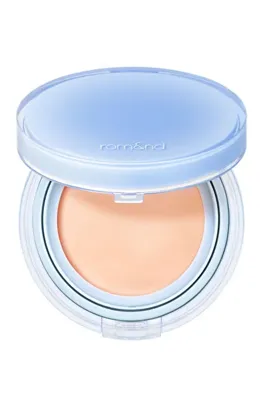 Romand Rom&nd Bare Water Cushıon (spf38, Pa ) 02 Pure21