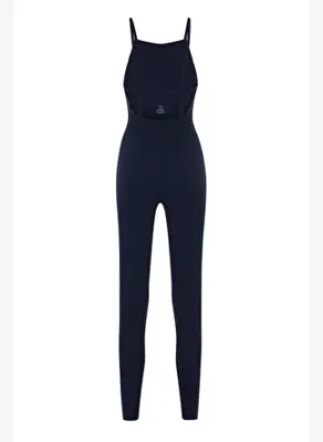 MIRI ACTIVE IRLA JUMPSUIT