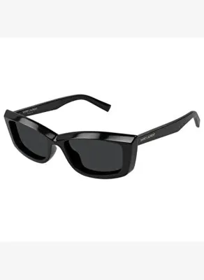 Yves Saint Laurent YVES SAINT LAURENT SL 658 001