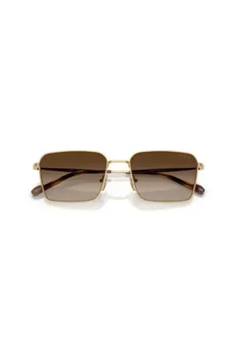 Vogue VG 4338SI 280/13 56 Unisex Güneş Gözlüğü